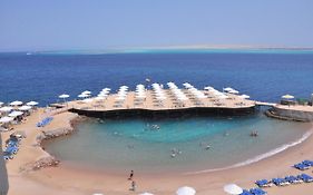 Sunrise Holidays Resort Hurghada 5*